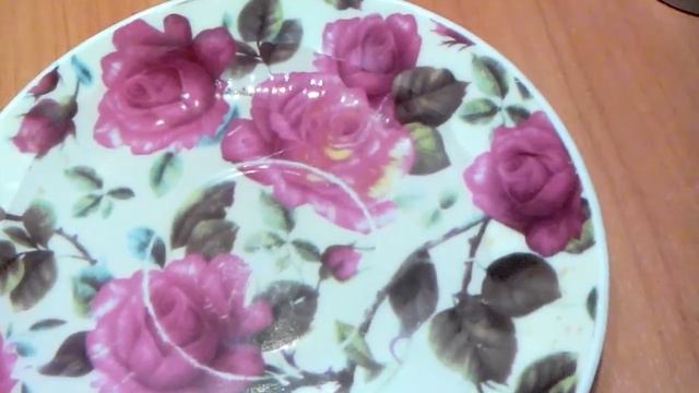 Мастер класс.Компас.