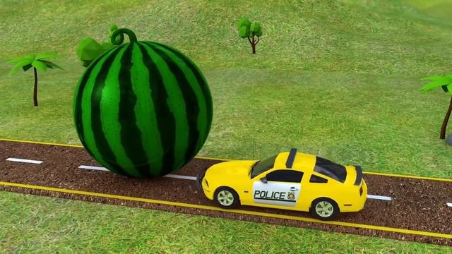 Мультики для детей ?