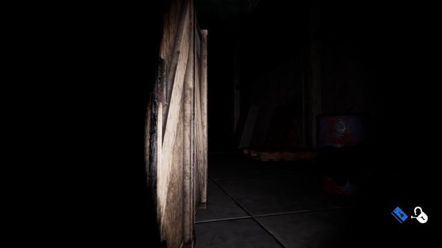 ИНДИ ХОРРОР ИГРА ► CASE 2: Animatronics Survival #1 ► ПРОХОЖДЕНИЕ ХОРРОР ИГРЫ НА РУССКОМ