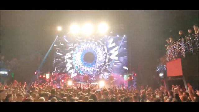 232592627261bfe47fc324652b50af35