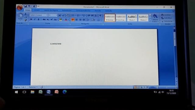 REVIEW FINAL NETBOOK LENOVO S 10