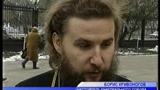 5b2201b86581efd09d6ee03106658592