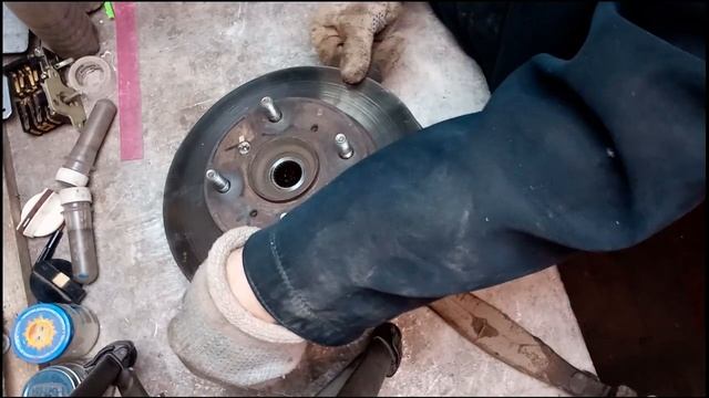 Прокачай свой стиль