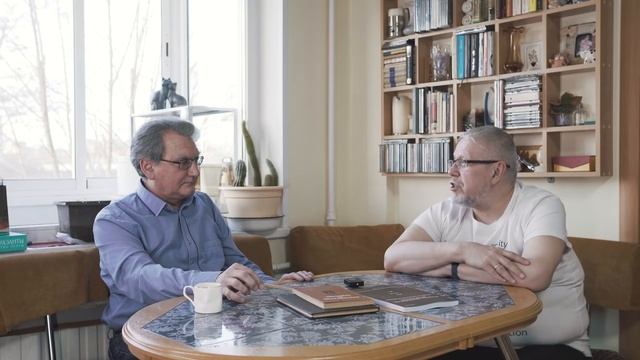 КАК ИДЁТ ЭВОЛЮЦИЯ? А.Ермолаев, С.Переслегин