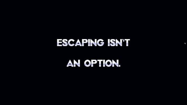 Don't Leave Me (Sonic Creepypasta)  Ending #2 Or H A P P Y