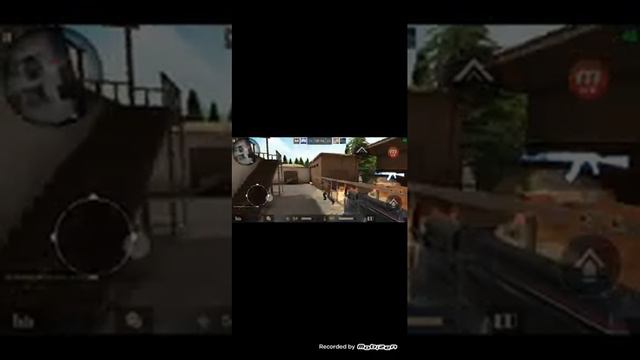 92701be9bd16ab8ff9b6c35683ae4221