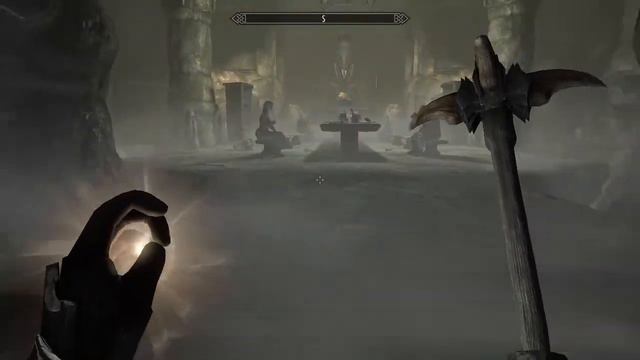 7a227757c49edf04b03b539c272f0310