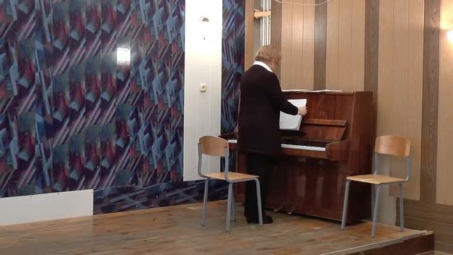 3a07a9ef22bbb4deea6bca111e66c671