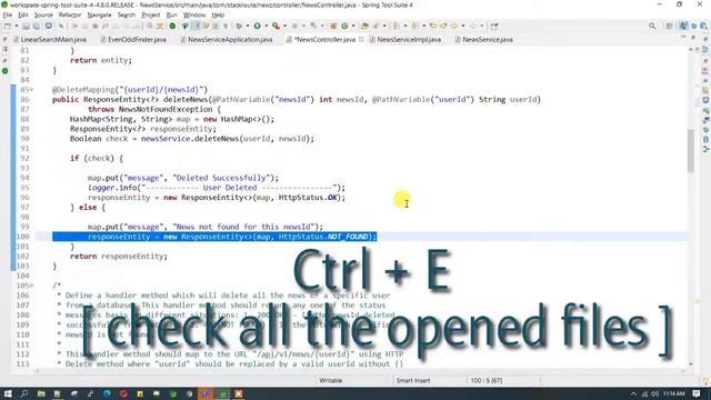 Cb29a1e0bf0db89595a6354fd4693428