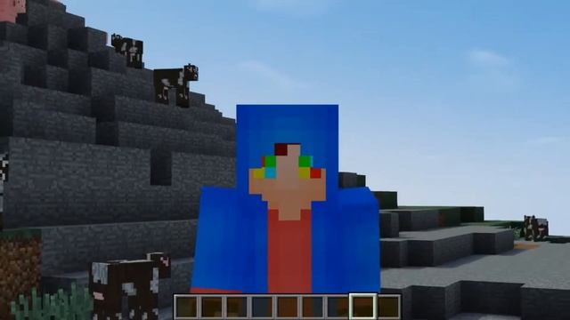 ТОП 10 КРУТЫХ СКИНОВ В МАЙНКРАФТЕ КОТОРЫЕ ТЫ СМОЖЕШЬ СКАЧАТЬ С ( ГУГЛ ДИСКА ) MINECRAFT SKIN