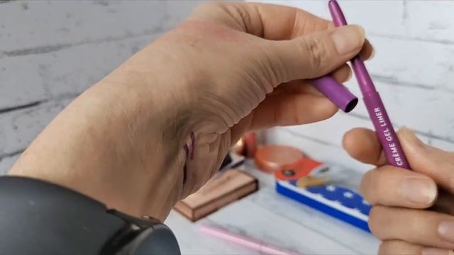 Projectpan 2023. Отчет N2.