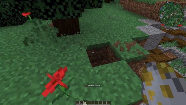 Mineshafts & Monsters - Modpacks - Minecraft [ Сборка 280 модов ]