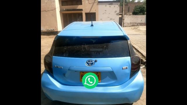 Hybrid Aqua 16 Model For Sale Subscribe My YouTube Channel More Videos Upload