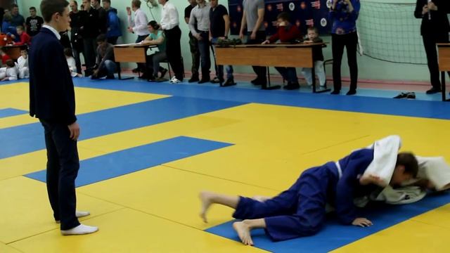 Орлов Вадим