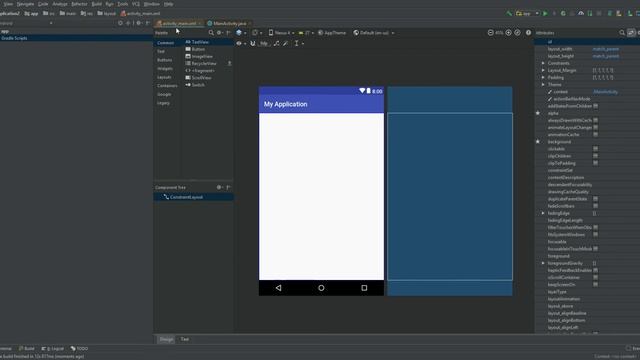 08086542ff7ef1b12b987ea24d0c37ac