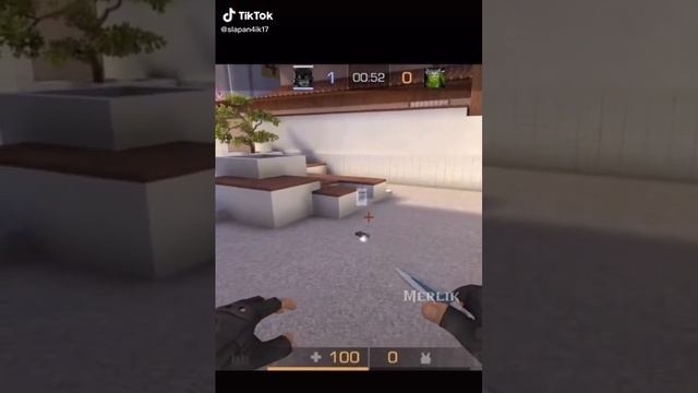 тик-ток тикток чек