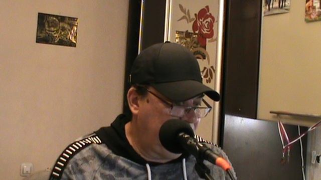 Мы так решили на местах