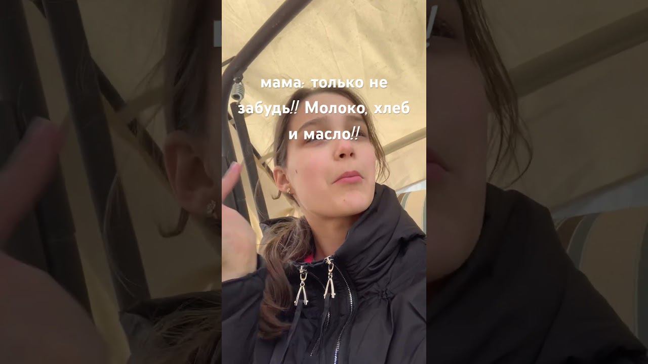 ✨𝚜𝓸𝓃𝓎𝒶🍁