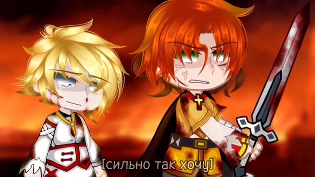 ||-мама, я сияю!||{Москва, Киев}~Повесть временных лет~|meme|