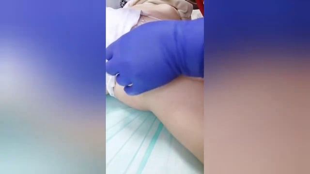 F22cd18a2cd957d2496f583a542cd186