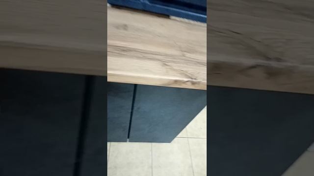 Модульная кухня                