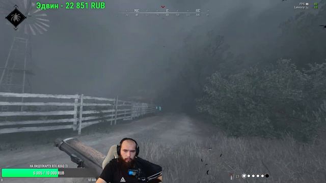 D726a80fa25b46dd65b75ea2108357b7