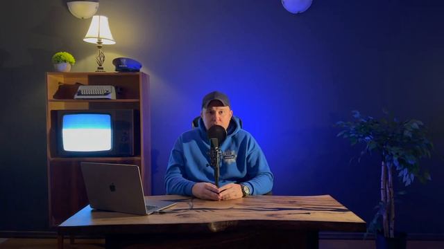 Szkoła Policji W Oczach Byłego Policjanta