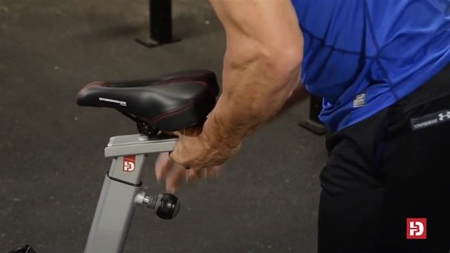 Best Spin Bike In 2023 | Top 5 Spin Bikes For Health & Fitness