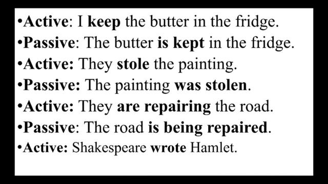 ОШ8 – Енглески језик, 34. час: Утврђивање и систематизација градива