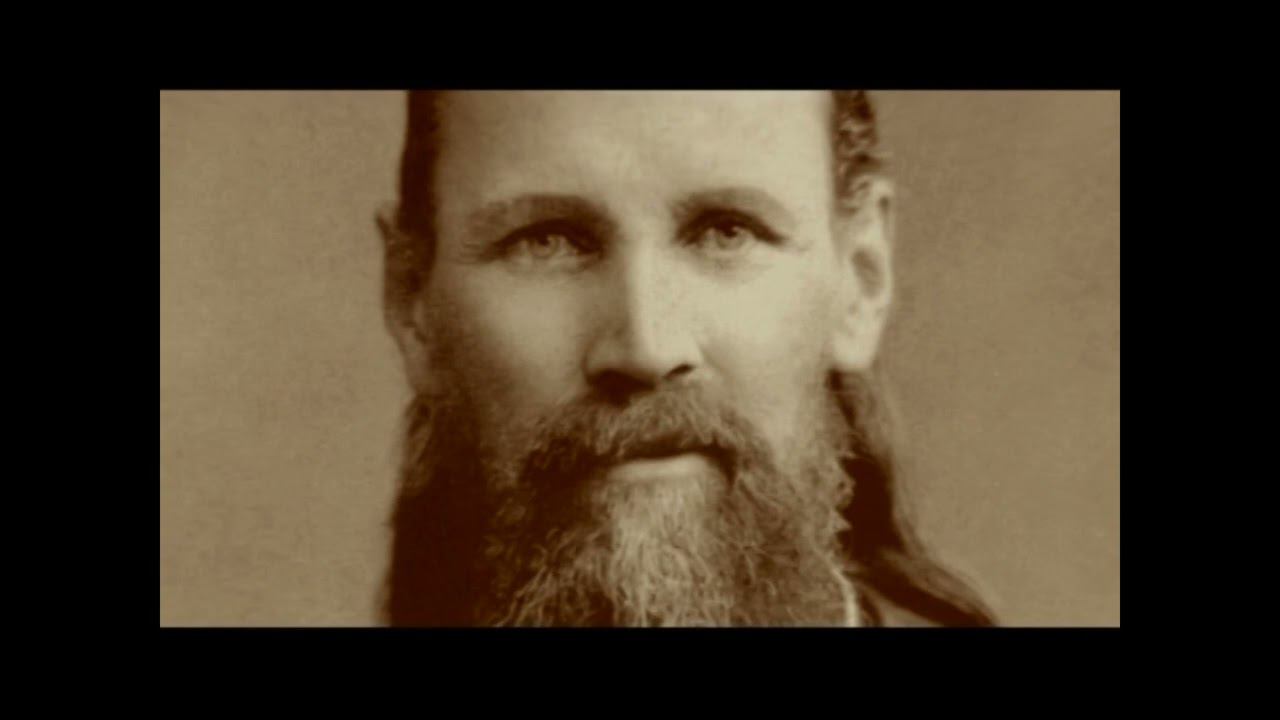 D332e92dd398f07cf8f4a256cb525868