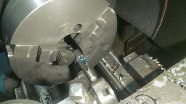 Заглушки на гидро распределитель м20*1.5 #16к20