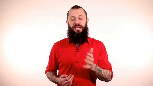 Учимся Быть Здоровым. Активное Долголетие