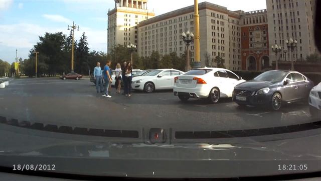 Все о Volvo: обзор и сравнение