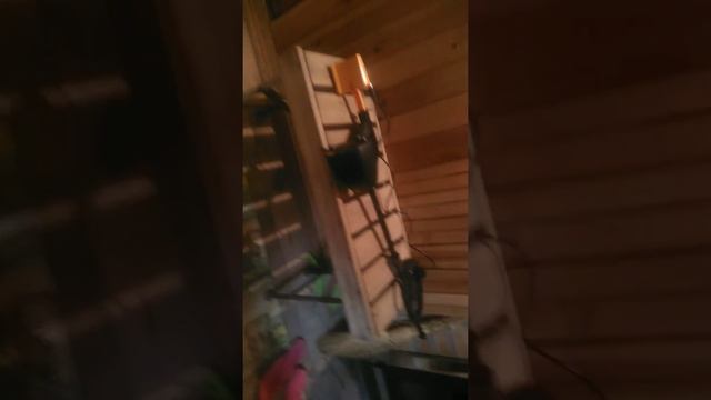 Чудо прибор МД 4080