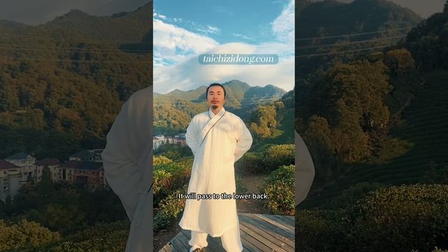 If You Sleep At Night With Cold Hands And Feet, Try It.