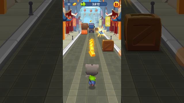 Играю в том за золотом