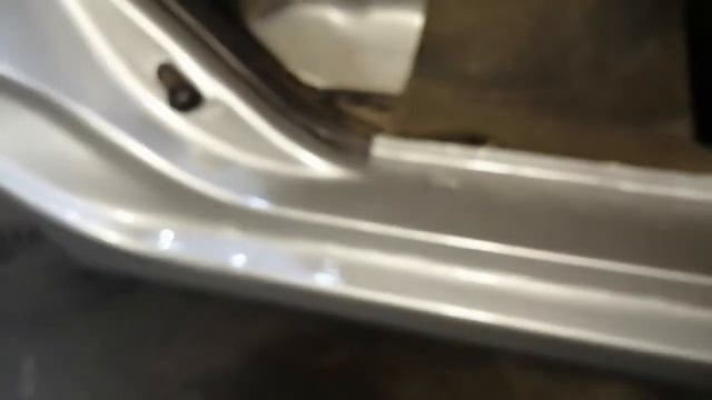 Мир Автолюбителей