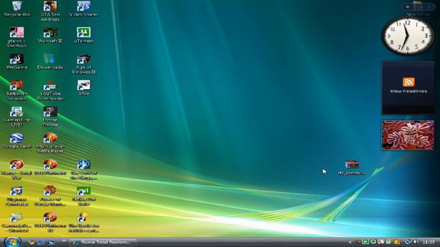 33b4e6f28e942d791c41337a7ae140d2