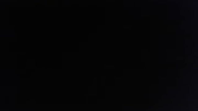 Тики тоби история крипипаста часть 1