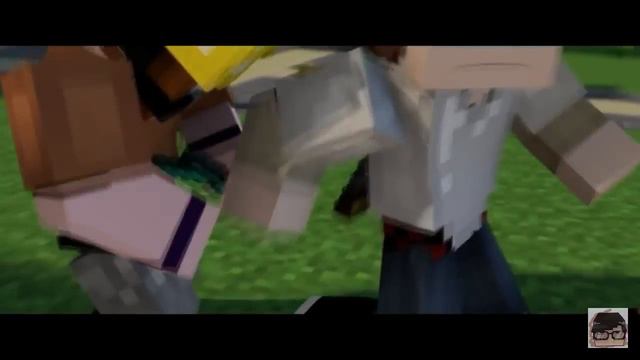 Это галодные игры на русском языке майнкрафт