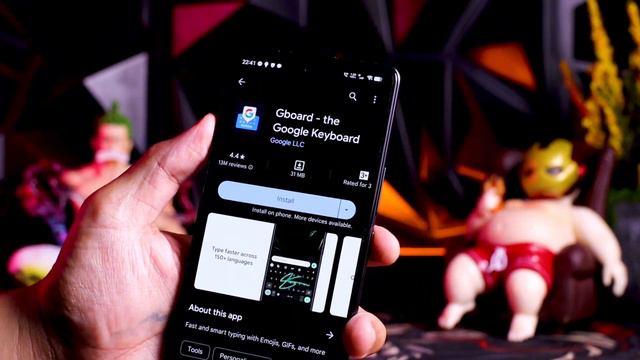 PANO  ANG TAMANG SETUP NG MGA CHINA ROM?, GOOGLE PLAY, DRAWER, KEYBOARD ETC