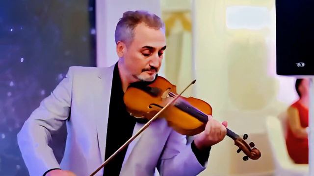 Chi Mai  REMIX  (Ennio Morricone ) - Violin Cover