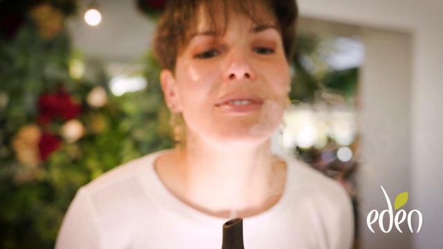 02 Eden Dew   Nadia Vitlin