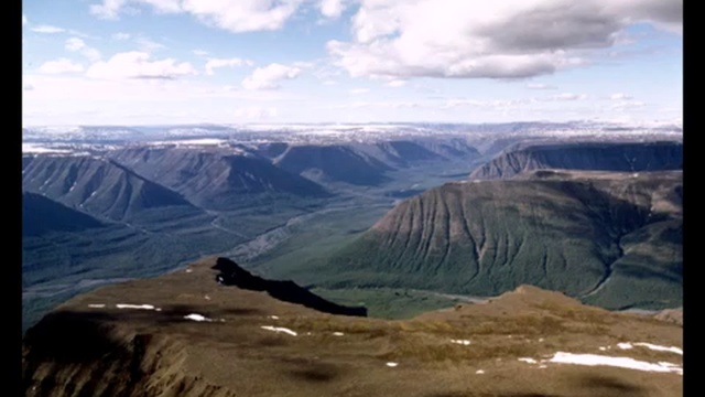 Норильск - город пламенных сердец