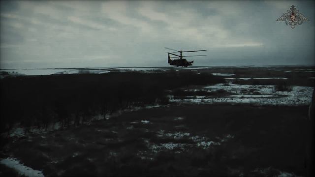 Вертикальные