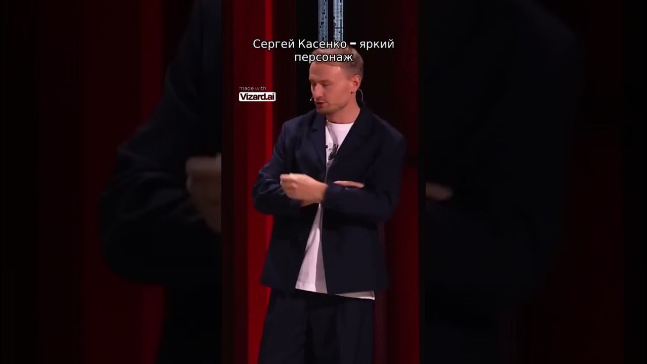 C5f3ab77d0fc920e03578f56954a0090