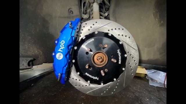 Дом, полный вдохновения