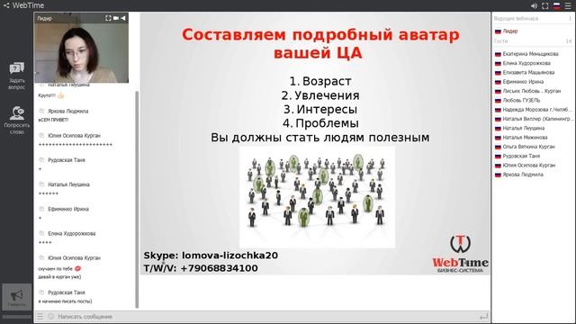 E21c96410a23c9bfbd53fa1a8937d5b5