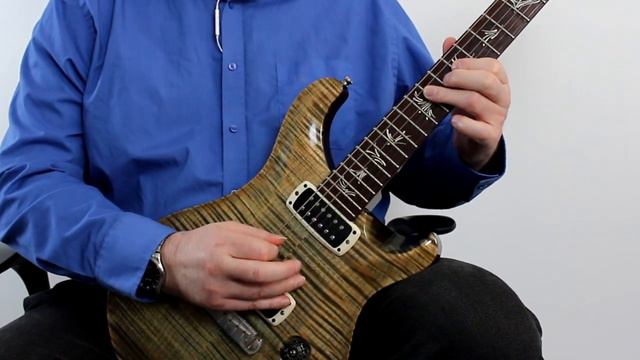 Master Fluent Pentatonic Lines (And Use Them!) + Free PDF