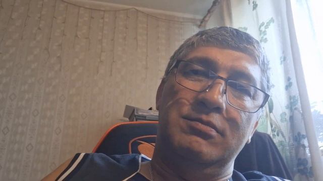 Не приятные косяки от производителя